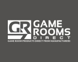 https://www.logocontest.com/public/logoimage/1553327151Game Rooms Direct Logo 16.jpg